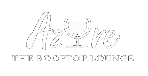 Azure The Rooftop Lounge